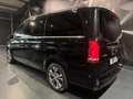 Mercedes-Benz V 220 220 D LONG EXECUTIVE 7G-TRONIC PLUS Schwarz - thumbnail 5