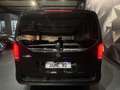 Mercedes-Benz V 220 220 D LONG EXECUTIVE 7G-TRONIC PLUS Schwarz - thumbnail 7