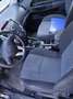 Kia Ceed SW / cee'd SW 1,4 CVVT Cool Jackpot ISG - thumbnail 14