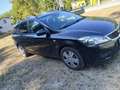 Kia Ceed SW / cee'd SW 1,4 CVVT Cool Jackpot ISG - thumbnail 1