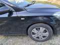 Kia Ceed SW / cee'd SW 1,4 CVVT Cool Jackpot ISG - thumbnail 3