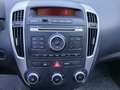 Kia Ceed SW / cee'd SW 1,4 CVVT Cool Jackpot ISG - thumbnail 17