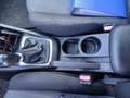 Kia Ceed SW / cee'd SW 1,4 CVVT Cool Jackpot ISG - thumbnail 18