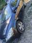 Kia Ceed SW / cee'd SW 1,4 CVVT Cool Jackpot ISG - thumbnail 11