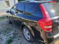 Kia Ceed SW / cee'd SW 1,4 CVVT Cool Jackpot ISG - thumbnail 9