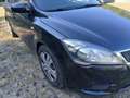 Kia Ceed SW / cee'd SW 1,4 CVVT Cool Jackpot ISG - thumbnail 2