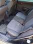 Kia Ceed SW / cee'd SW 1,4 CVVT Cool Jackpot ISG - thumbnail 13