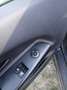 Kia Ceed SW / cee'd SW 1,4 CVVT Cool Jackpot ISG - thumbnail 15