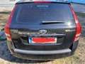Kia Ceed SW / cee'd SW 1,4 CVVT Cool Jackpot ISG - thumbnail 7