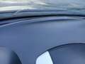 Kia Ceed SW / cee'd SW 1,4 CVVT Cool Jackpot ISG - thumbnail 20