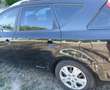 Kia Ceed SW / cee'd SW 1,4 CVVT Cool Jackpot ISG - thumbnail 10