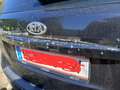 Kia Ceed SW / cee'd SW 1,4 CVVT Cool Jackpot ISG - thumbnail 8