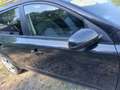 Kia Ceed SW / cee'd SW 1,4 CVVT Cool Jackpot ISG - thumbnail 4