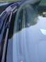 Kia Ceed SW / cee'd SW 1,4 CVVT Cool Jackpot ISG - thumbnail 19