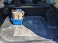 Kia Ceed SW / cee'd SW 1,4 CVVT Cool Jackpot ISG - thumbnail 12
