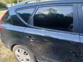 Kia Ceed SW / cee'd SW 1,4 CVVT Cool Jackpot ISG - thumbnail 5