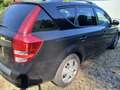 Kia Ceed SW / cee'd SW 1,4 CVVT Cool Jackpot ISG - thumbnail 6