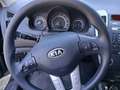 Kia Ceed SW / cee'd SW 1,4 CVVT Cool Jackpot ISG - thumbnail 16