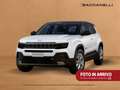 Jeep Avenger BEV Summit Gri - thumbnail 1