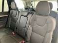 Volvo XC90 Recharge Ultimate, T8 AWD ibrido plug-in, Elettric Bleu - thumbnail 16