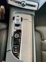 Volvo XC90 Recharge Ultimate, T8 AWD ibrido plug-in, Elettric Bleu - thumbnail 15