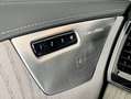Volvo XC90 Recharge Ultimate, T8 AWD ibrido plug-in, Elettric Bleu - thumbnail 12