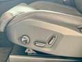 Volvo XC90 Recharge Ultimate, T8 AWD ibrido plug-in, Elettric Bleu - thumbnail 9