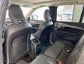 Volvo XC90 Recharge Ultimate, T8 AWD ibrido plug-in, Elettric Bleu - thumbnail 17