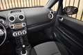 Mitsubishi Colt 1.3 Edition Two Automaat 105dkm Airco Cruise 5-deu Gris - thumbnail 44