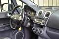 Mitsubishi Colt 1.3 Edition Two Automaat 105dkm Airco Cruise 5-deu Gris - thumbnail 38