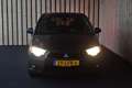 Mitsubishi Colt 1.3 Edition Two Automaat 105dkm Airco Cruise 5-deu Gris - thumbnail 14