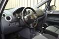 Mitsubishi Colt 1.3 Edition Two Automaat 105dkm Airco Cruise 5-deu Gris - thumbnail 25