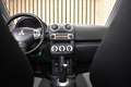 Mitsubishi Colt 1.3 Edition Two Automaat 105dkm Airco Cruise 5-deu Gris - thumbnail 43