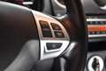 Mitsubishi Colt 1.3 Edition Two Automaat 105dkm Airco Cruise 5-deu Gris - thumbnail 29