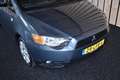 Mitsubishi Colt 1.3 Edition Two Automaat 105dkm Airco Cruise 5-deu Gris - thumbnail 46