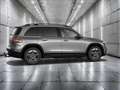 Mercedes-Benz EQB 350 4M AMG-ADV.PLUS+AHK+LNKR.HZ.+360°-KAM.+ Grau - thumbnail 7