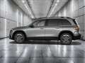 Mercedes-Benz EQB 350 4M AMG-ADV.PLUS+AHK+LNKR.HZ.+360°-KAM.+ Grau - thumbnail 11
