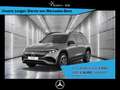Mercedes-Benz EQB 350 4M AMG-ADV.PLUS+AHK+LNKR.HZ.+360°-KAM.+ Grau - thumbnail 1