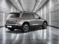 Mercedes-Benz EQB 350 4M AMG-ADV.PLUS+AHK+LNKR.HZ.+360°-KAM.+ Grau - thumbnail 8