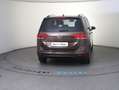Volkswagen Touran Comfortline TDI SCR DSG Brun - thumbnail 5