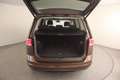 Volkswagen Touran Comfortline TDI SCR DSG Brun - thumbnail 13