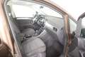 Volkswagen Touran Comfortline TDI SCR DSG Brun - thumbnail 12