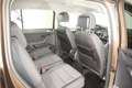 Volkswagen Touran Comfortline TDI SCR DSG Brun - thumbnail 11