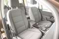 Volkswagen Touran Comfortline TDI SCR DSG Brun - thumbnail 14