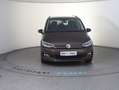 Volkswagen Touran Comfortline TDI SCR DSG Brun - thumbnail 9