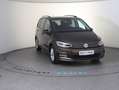 Volkswagen Touran Comfortline TDI SCR DSG Brun - thumbnail 8