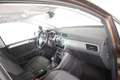 Volkswagen Touran Comfortline TDI SCR DSG Brun - thumbnail 15