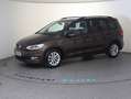 Volkswagen Touran Comfortline TDI SCR DSG Brun - thumbnail 3