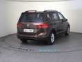 Volkswagen Touran Comfortline TDI SCR DSG Brun - thumbnail 6