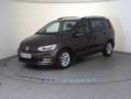 Volkswagen Touran Comfortline TDI SCR DSG Brun - thumbnail 2